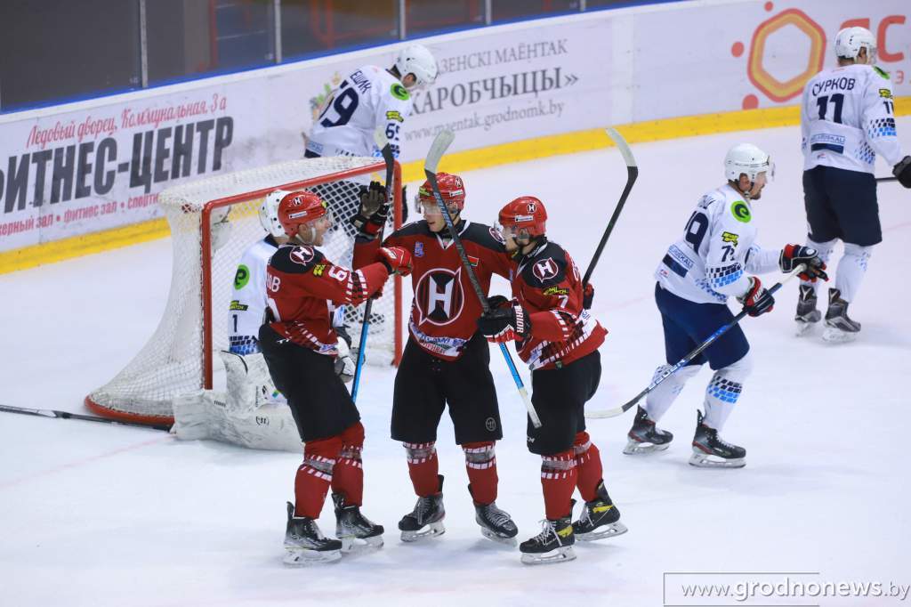 2021-08-06 19.36.19.JPG