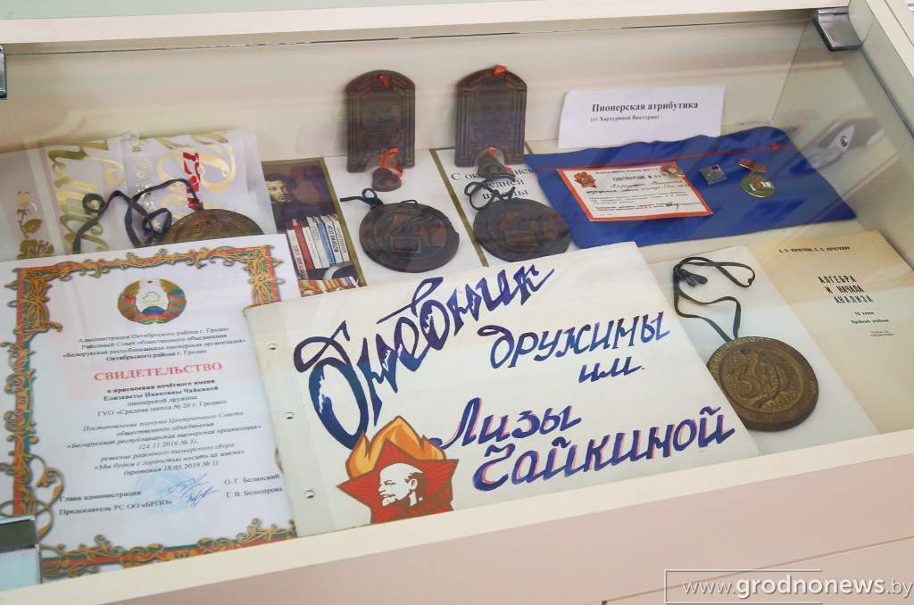 DPP_44958.JPG