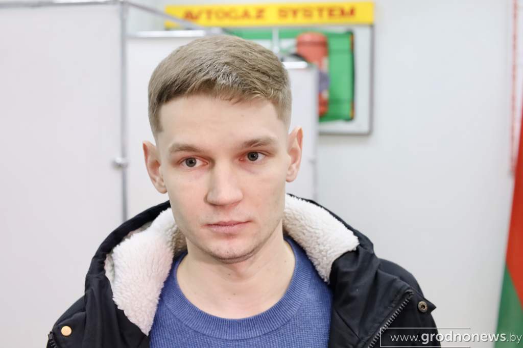 Сергей Ляхович.jpeg