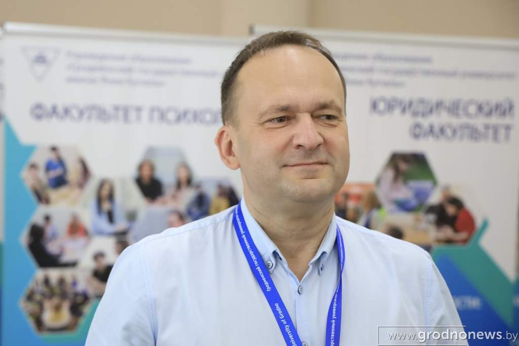 Каревский.jpg