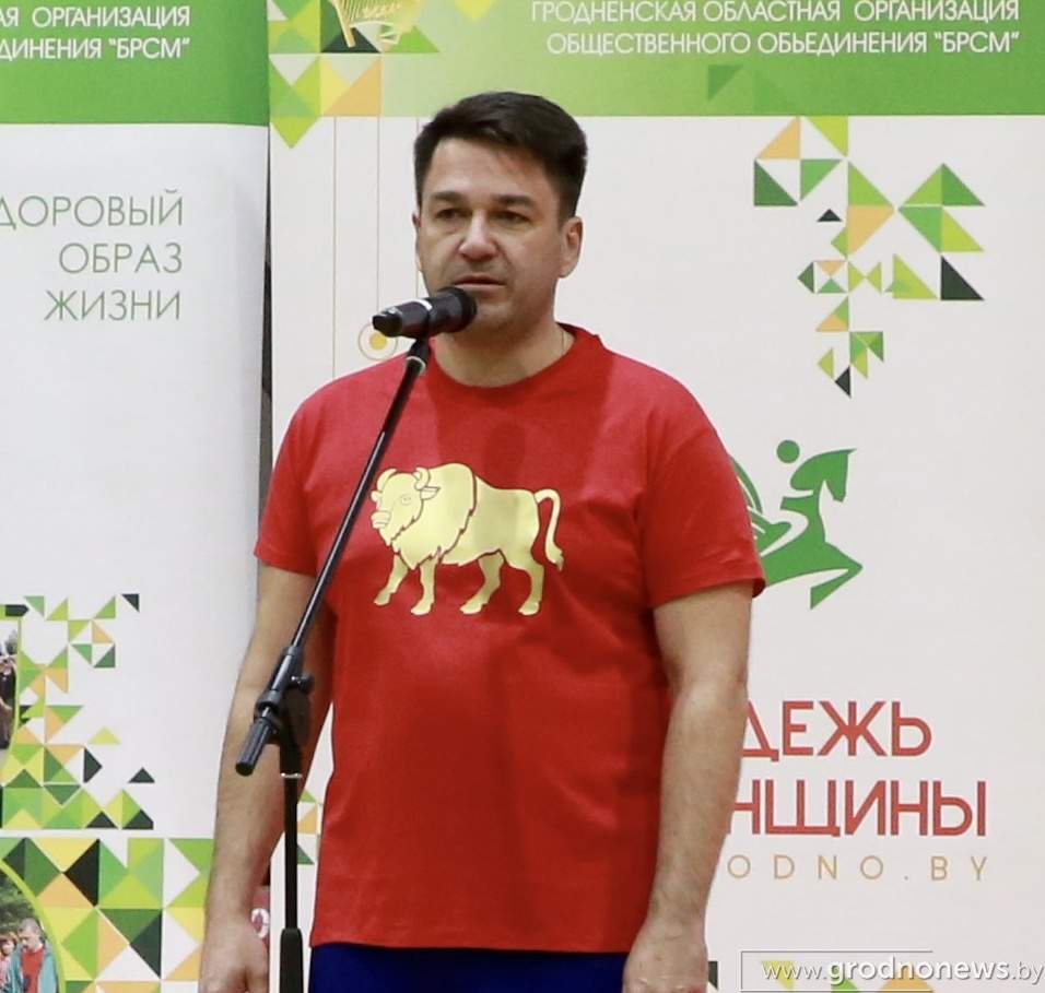 п.JPG