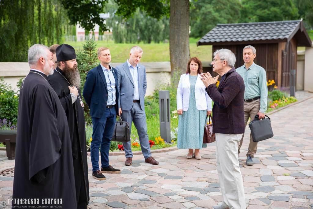 2026-07-15-Kolozha-0033.jpg