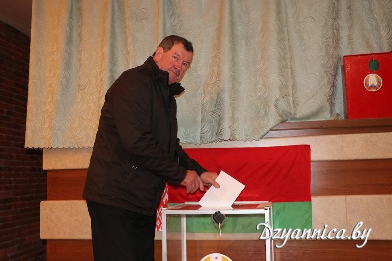 mihail_danilevich.jpg