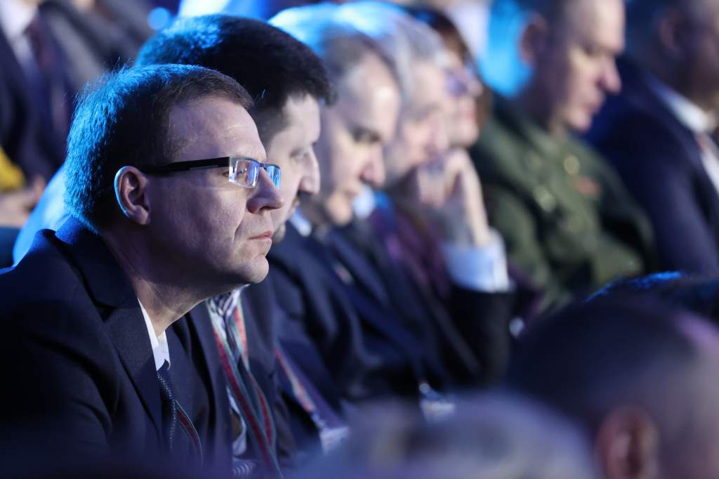 235097-36.JPG