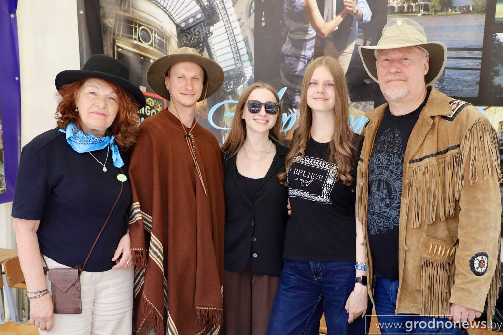 IMG_5266.JPG
