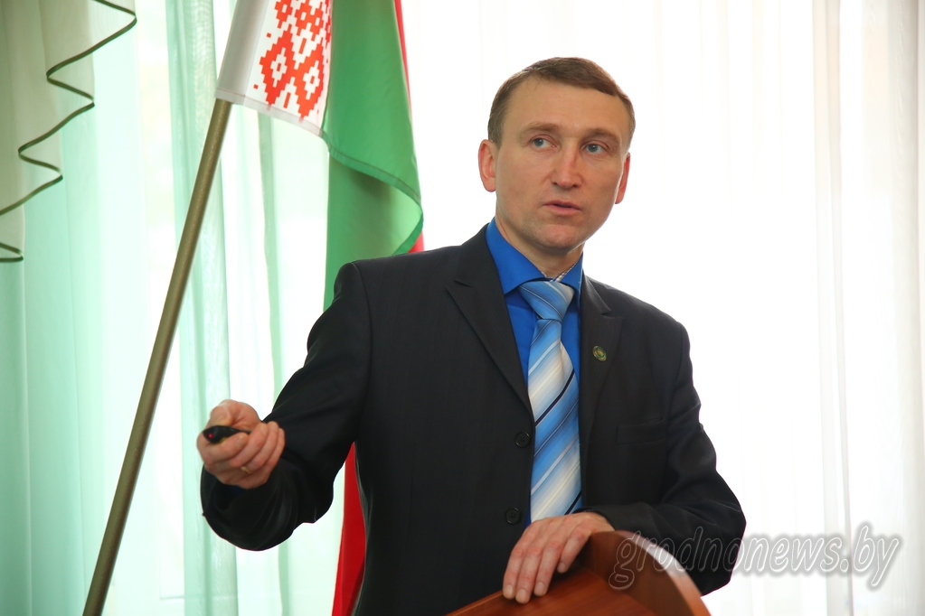 журомский.JPG