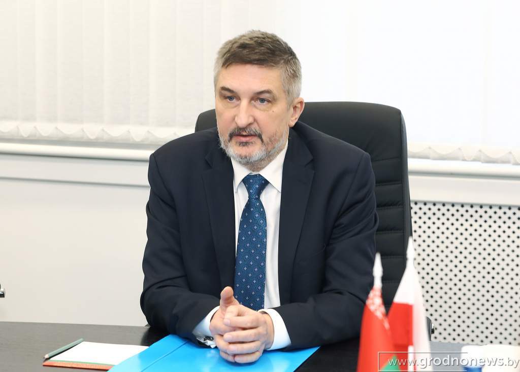 DPP_45009.JPG