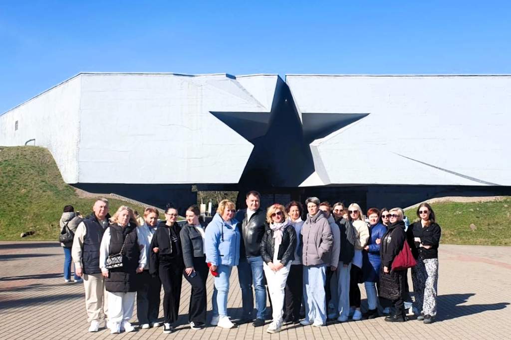 детская больница в Брестской крепости.jpg