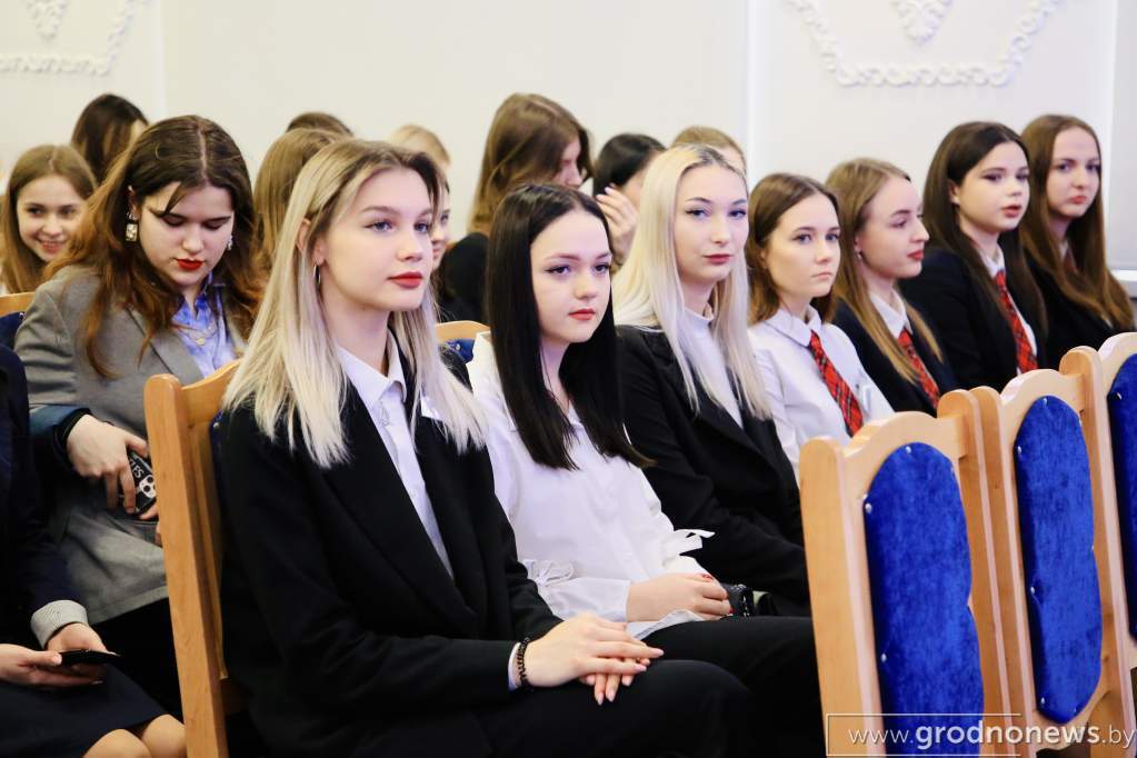 Файл_004.jpeg