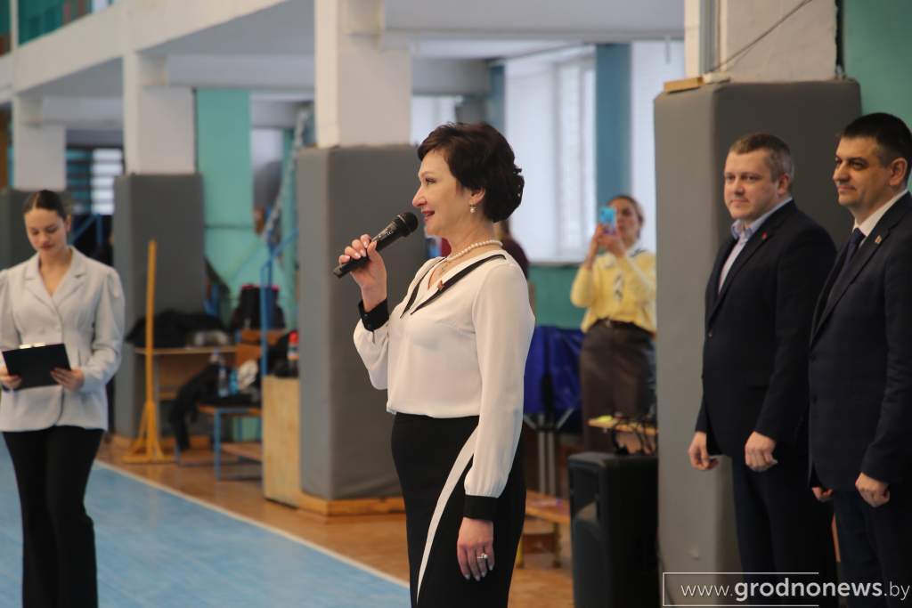 IMG_5768.JPG