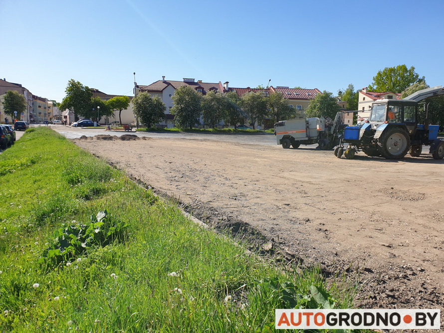 park-b-troickaya-may-2020-09.jpg
