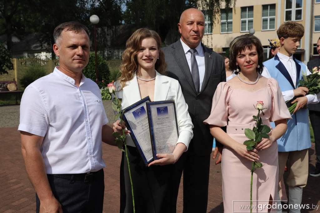 photo_2024-06-25_16-47-30 (2).jpg