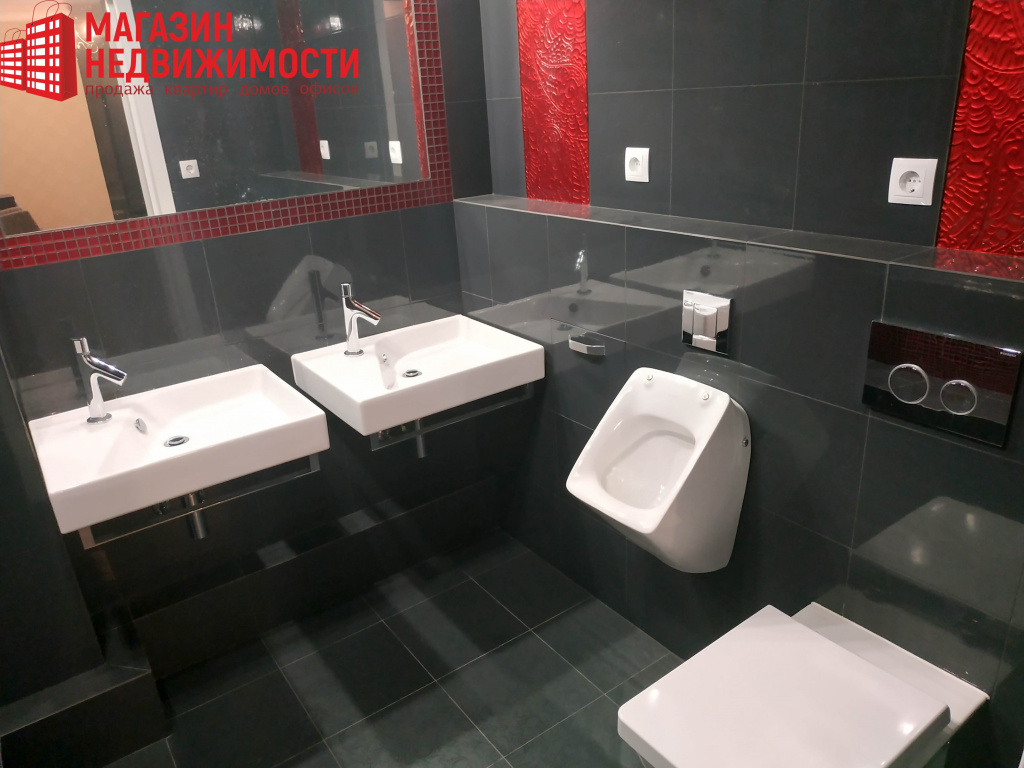 роскошная квартира 2.jpg