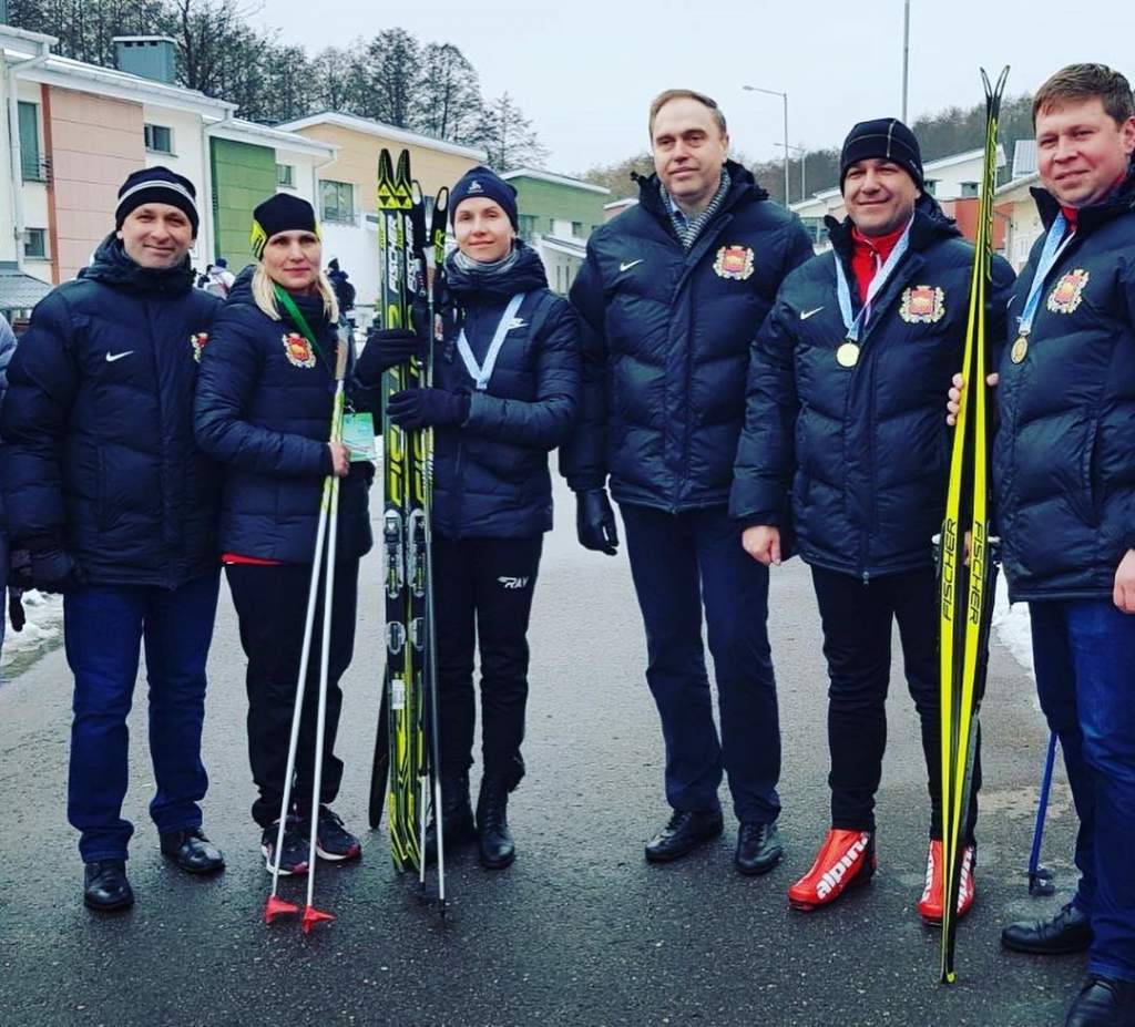 oleg.andreichik1_159886998_3759239110831212_2699617012363168821_n.jpg