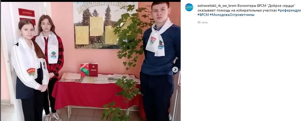 фвф.JPG