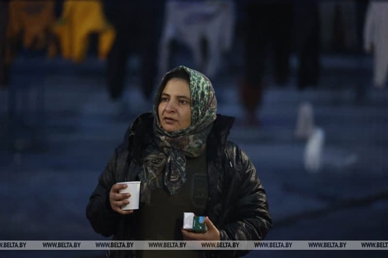 photo_2021-12-12_09-28-52 (2).jpg