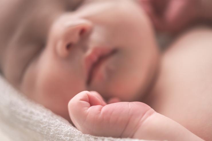 cb60f9a91b2c5cda4d3b9a441bf65e1f.jpg