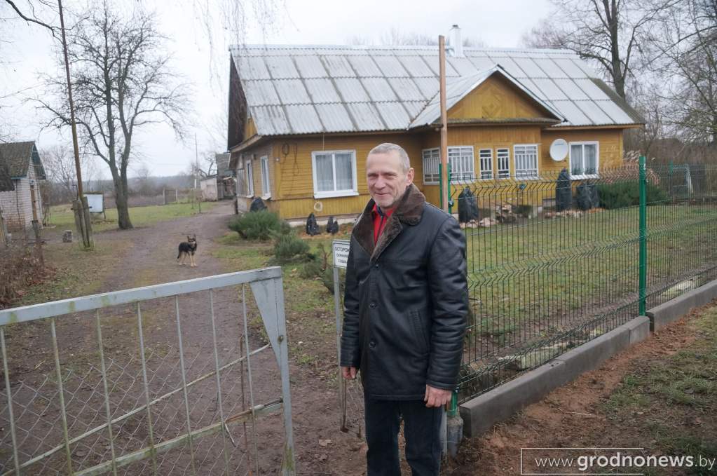 агроусадьба докудово_юрий огарко.JPG