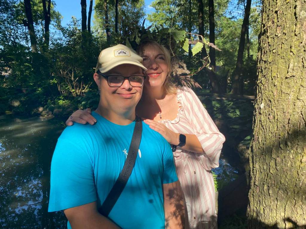 Артем Лебедев.jpg