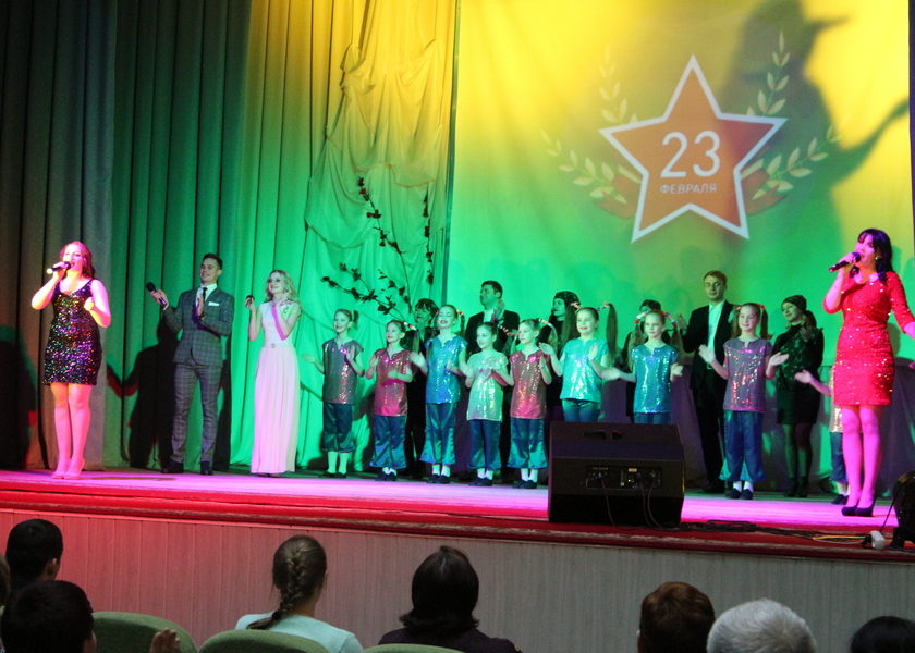 19-3-840x600.jpg