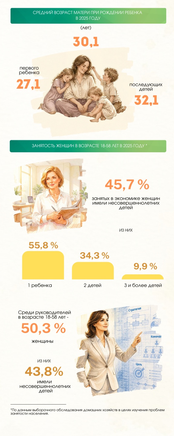 День матери,2026_page-0002.jpg День матери,2026_page-0002.jpg