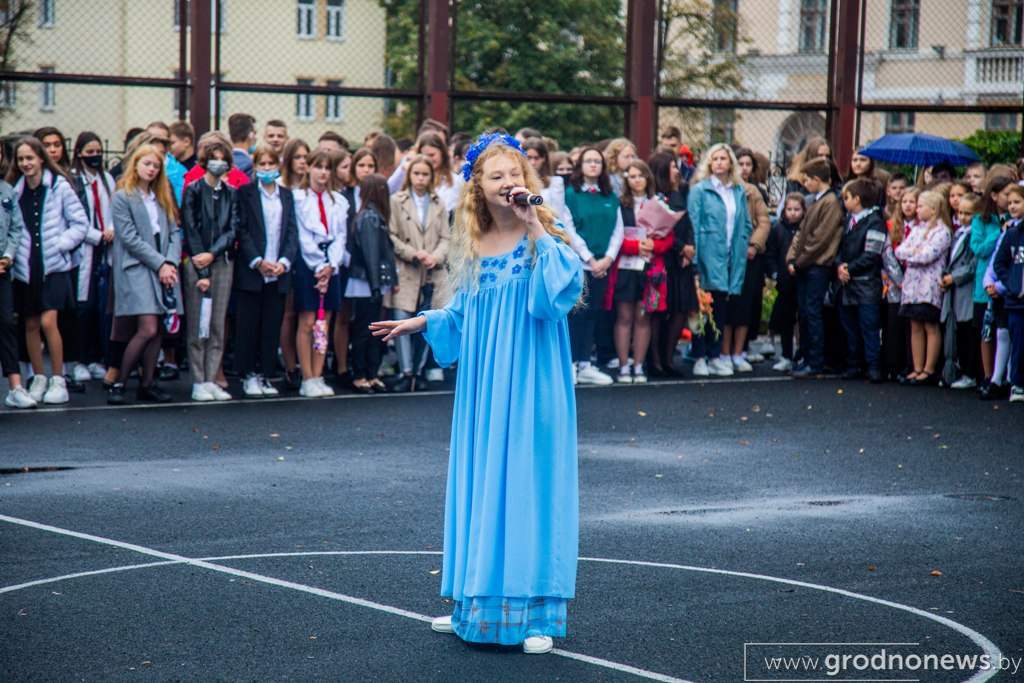 IMG_3777v (29).jpg