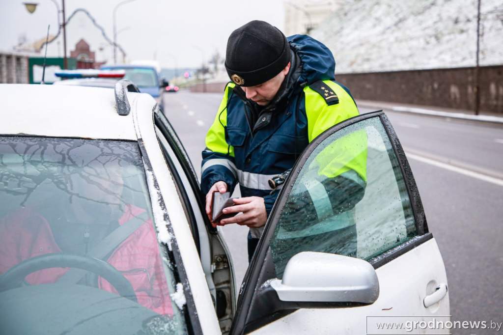 photo_2023-01-11_16-14-04 (2).jpg
