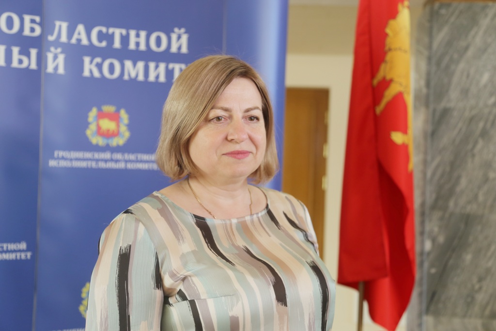пасюта.JPG