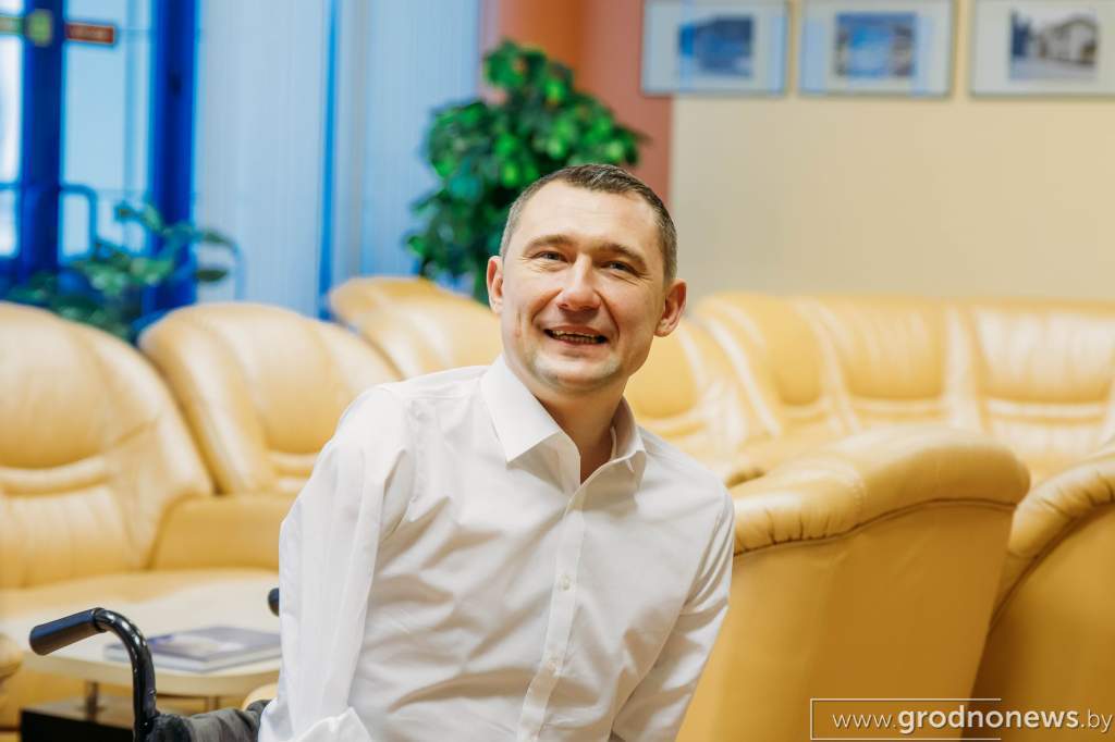 готово-7.jpg
