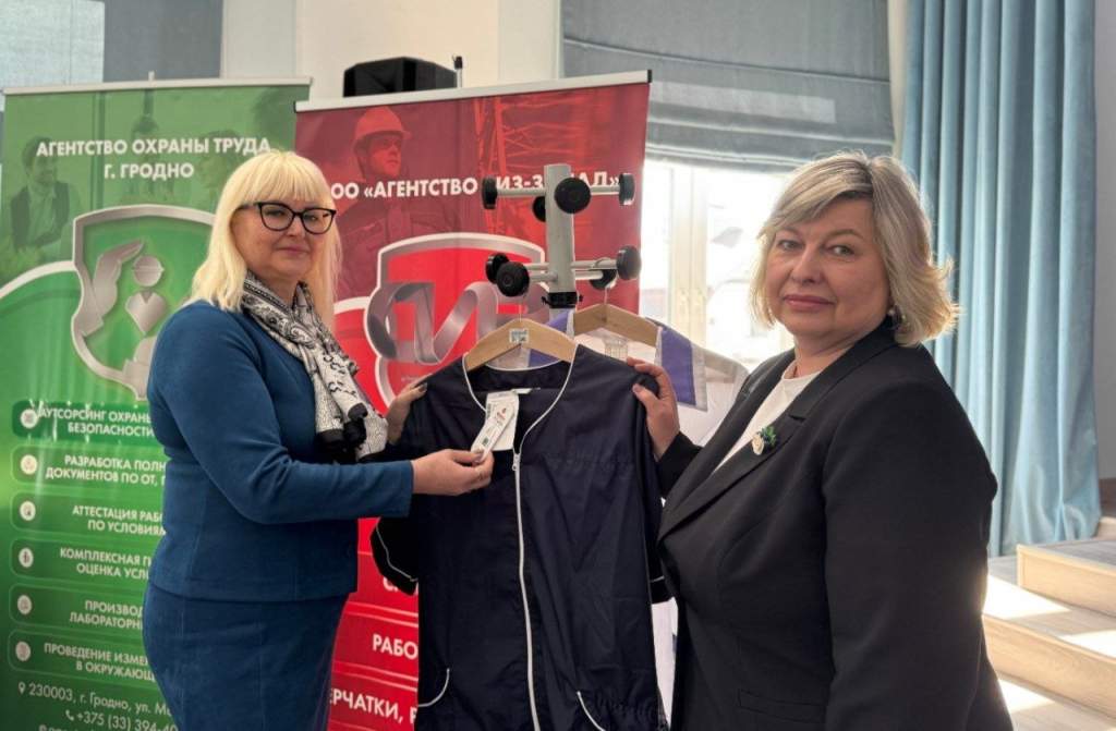 photo_2026-04-24_18-50-39 (2).jpg