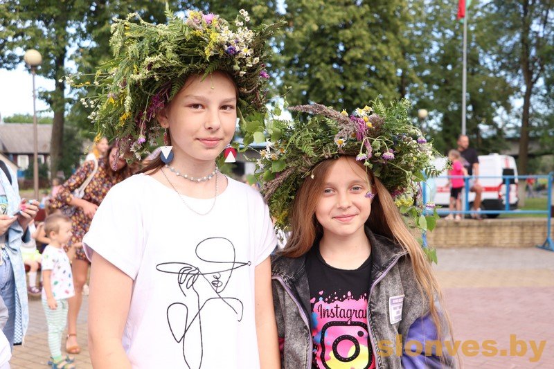 Слоним 2.jpg