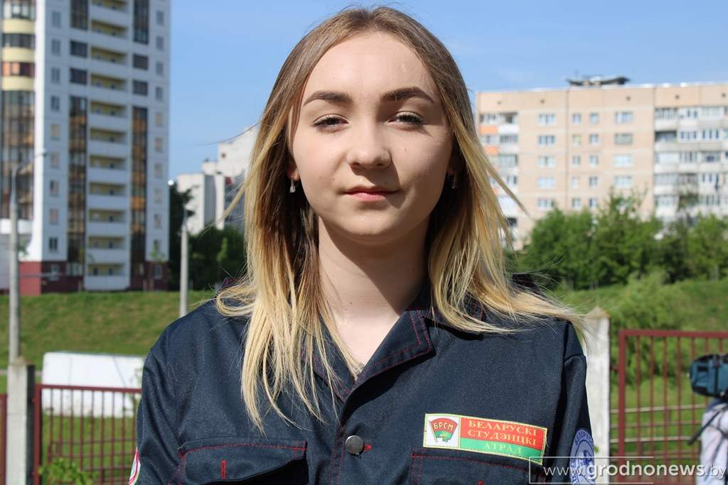александра журик.JPG