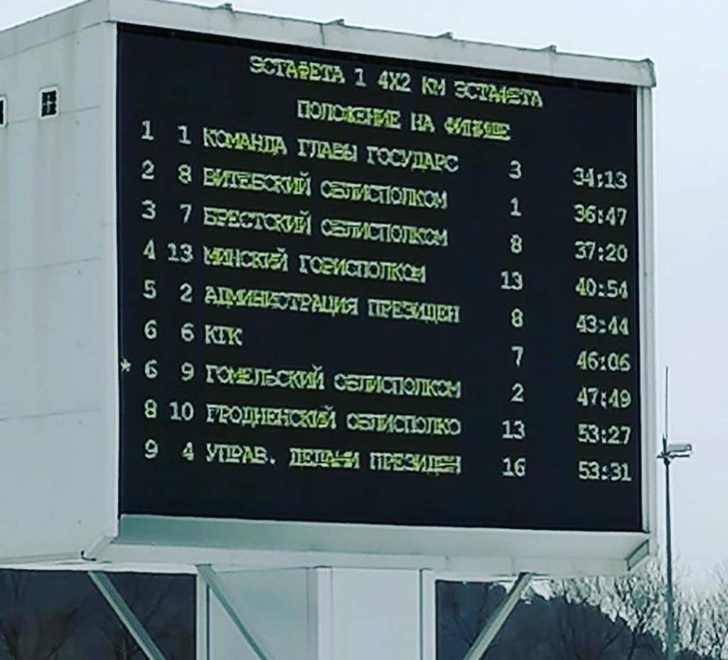 oleg.andreichik1_159239911_2977205295847621_5873855890449061595_n.jpg