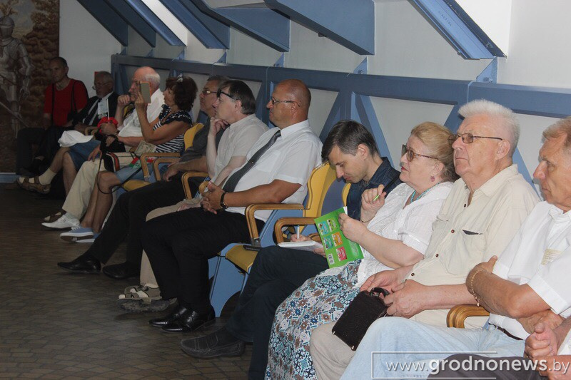 изображение_viber_2019-06-15_16-23-51.jpg