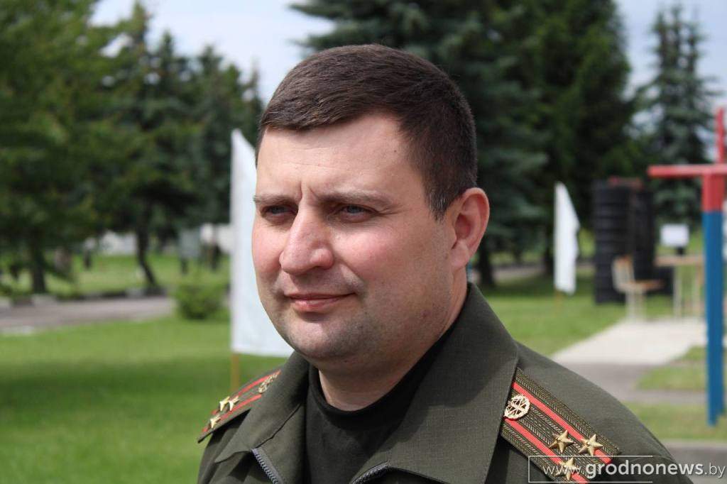 Мухоедов.jpg