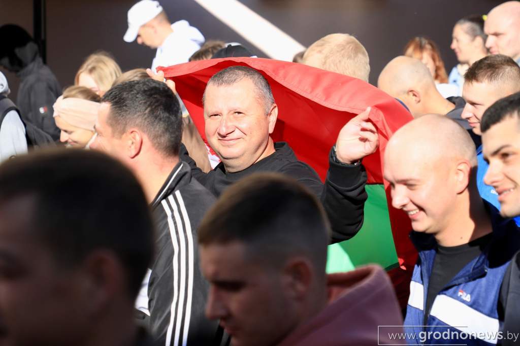 Файл_006.jpg