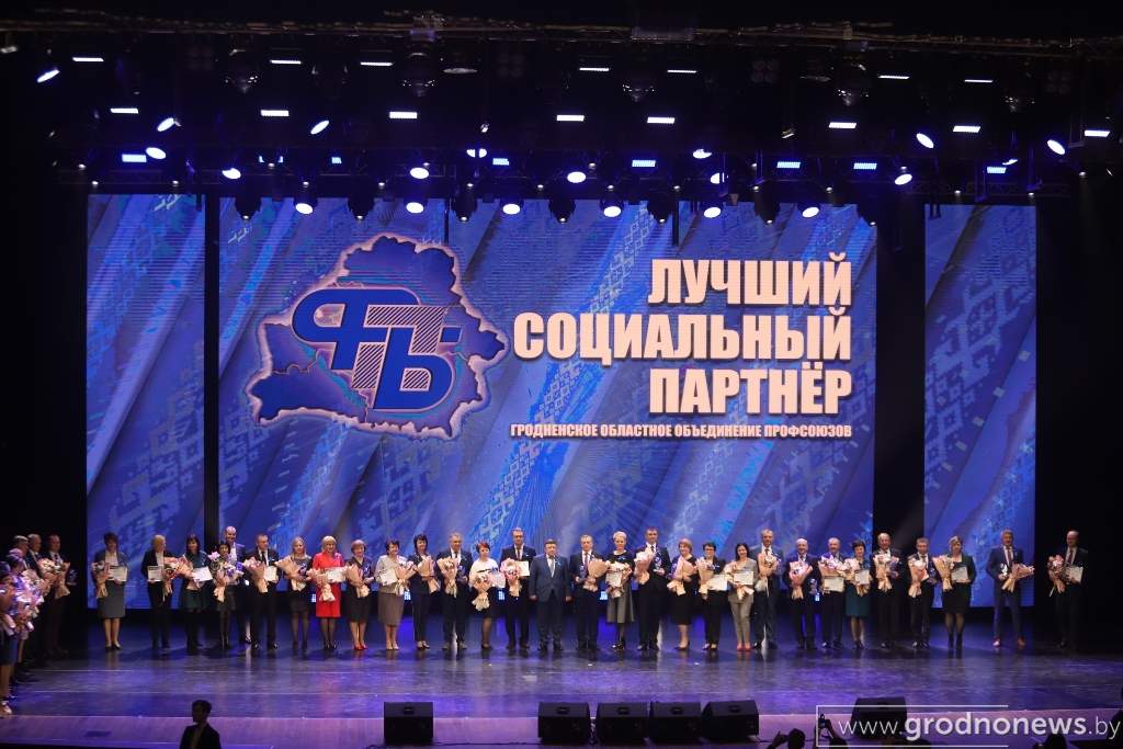 2021-04-29 15.35.54.JPG