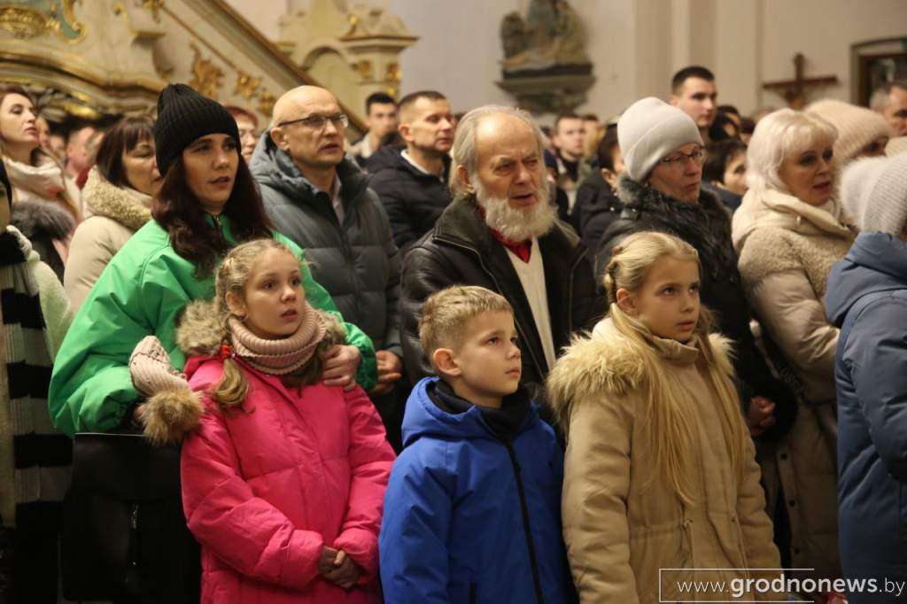 photo_2023-12-25_00-20-34 (2).jpg