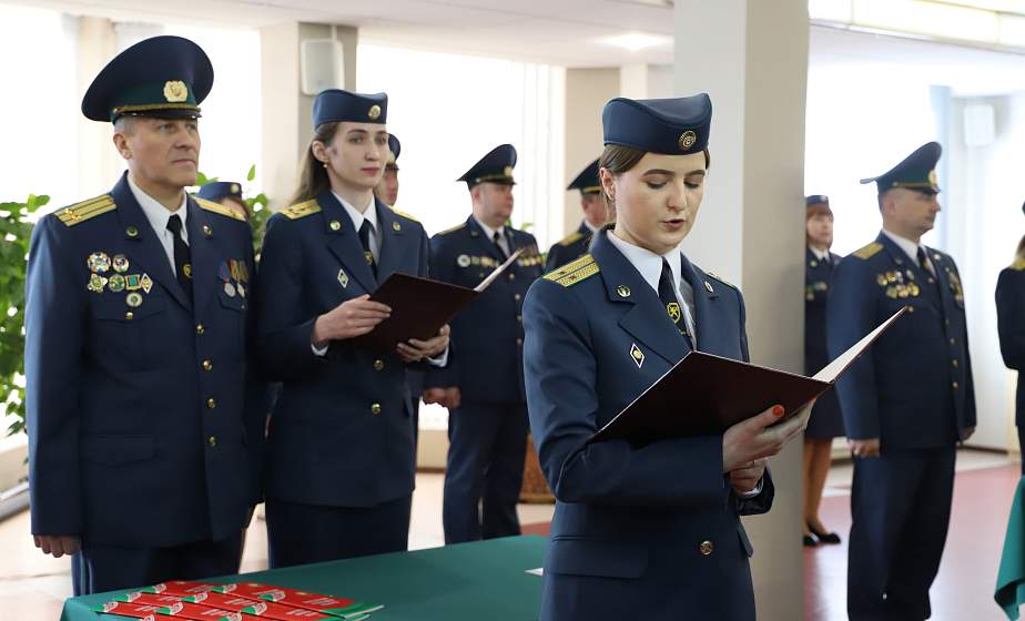 53ef0ae34cb297d9d25748a2c8d29d15 (1).jpg