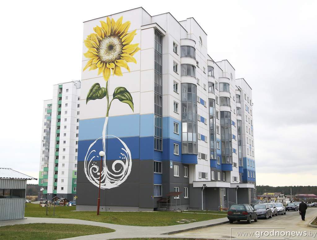 DPP_45218.JPG