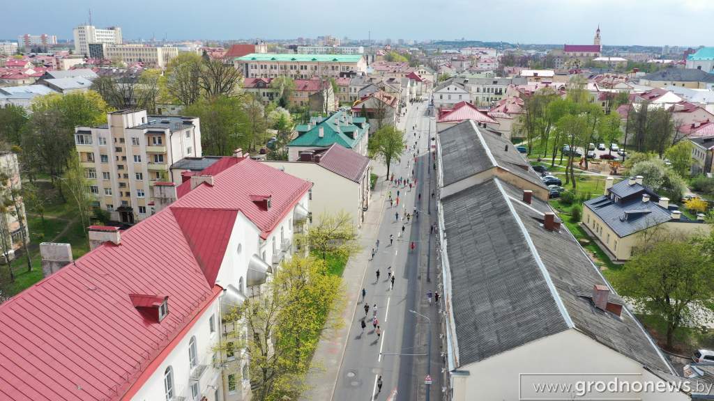 DJI_0877.JPG
