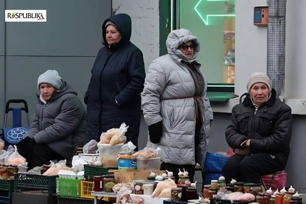 Без названия (29.7 x 21 см) (7).jpg