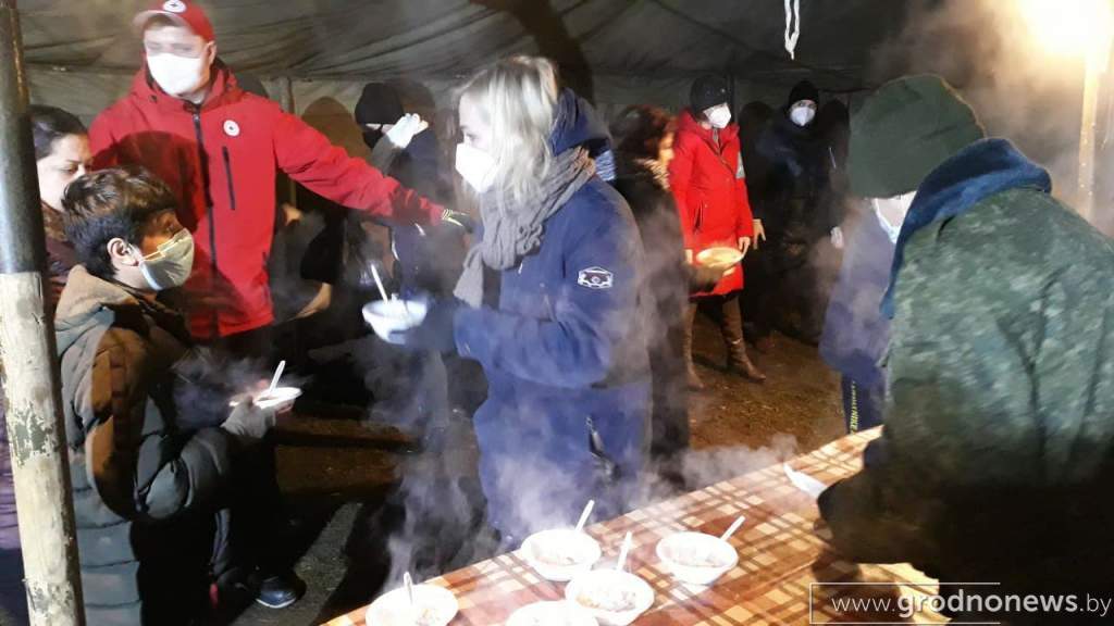 photo_2021-11-21_14-25-12 (2).jpg