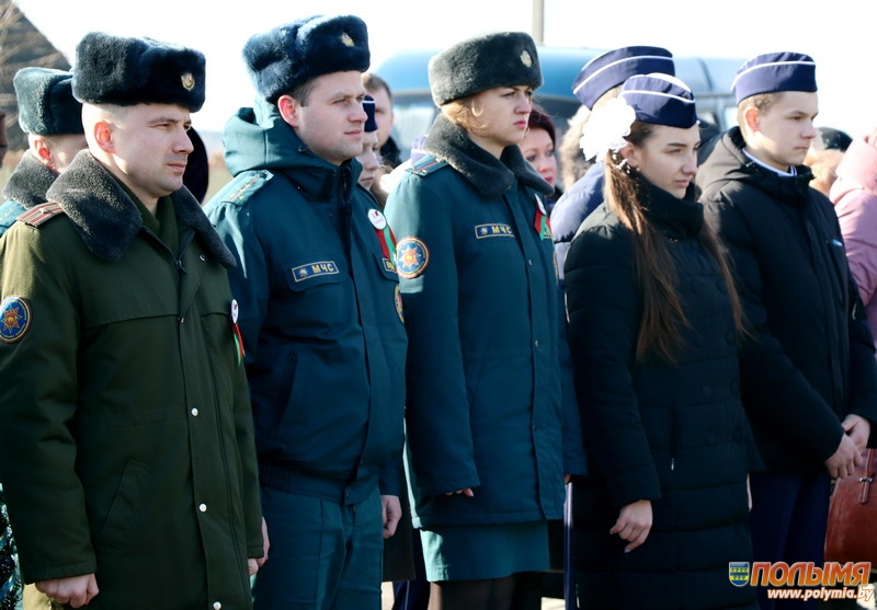 Митинг_23-февраля_День-защитников-Отечества_Кореличи-7.jpg