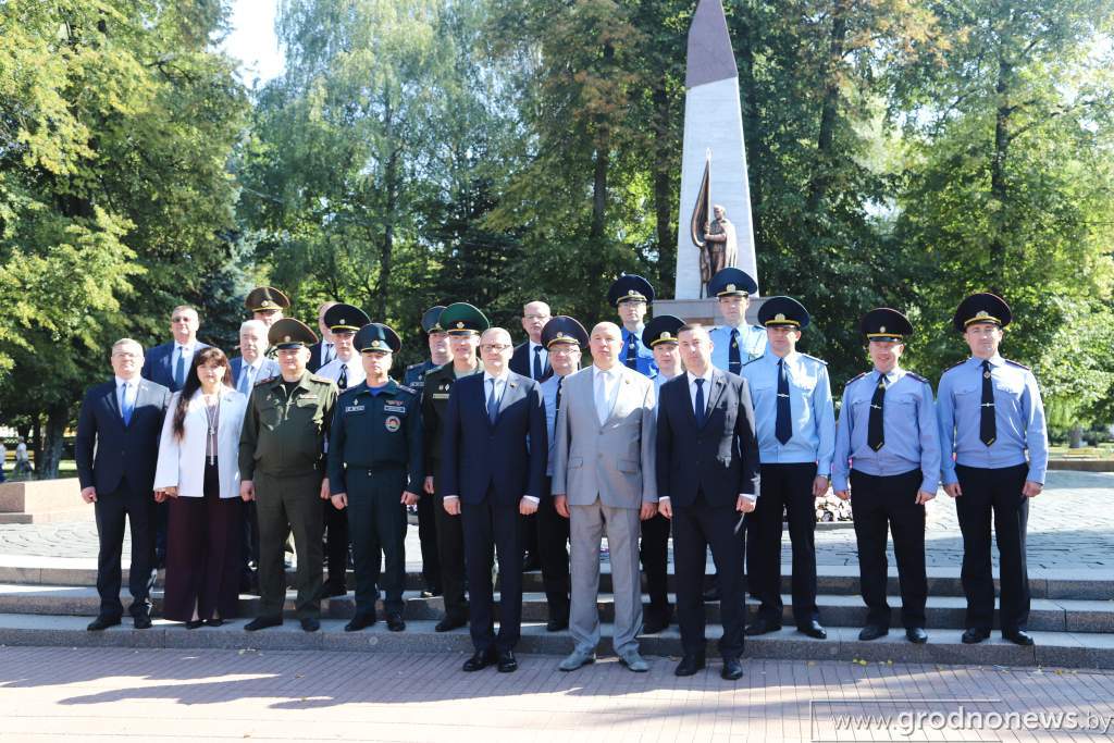 ГУБЕР НОРМ 4.JPG