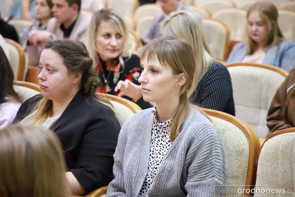 IMG_0278.JPG
