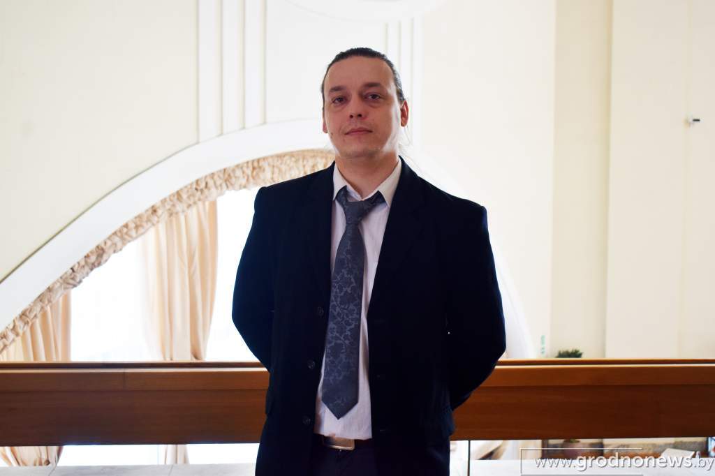 сергей.JPG