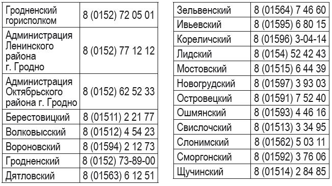 b8d7a82905354496da2b1305eadfb7d9.jpg
