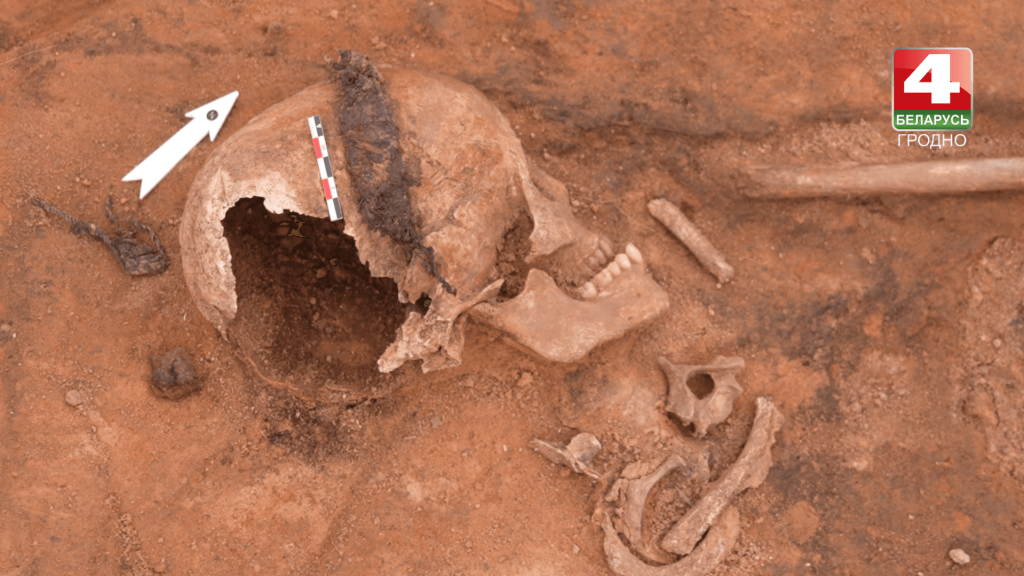 Snimok_ekrana_2026_04_15_155025_00bc3bd409.png
