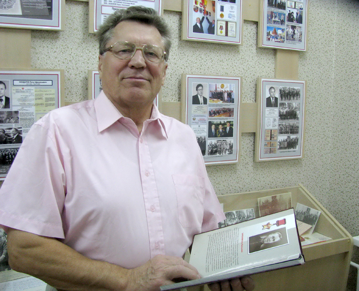 Без названия.png